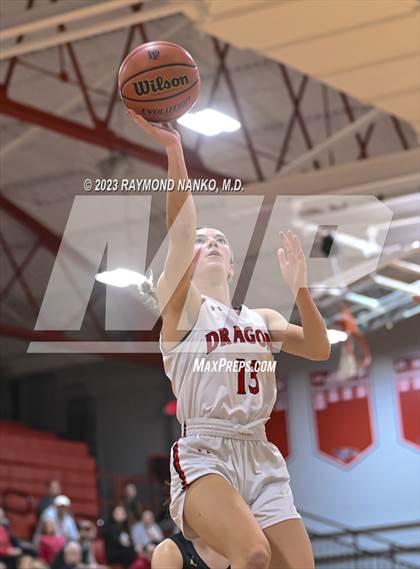 Thumbnail 3 in Mt. Vernon @ New Palestine photogallery.