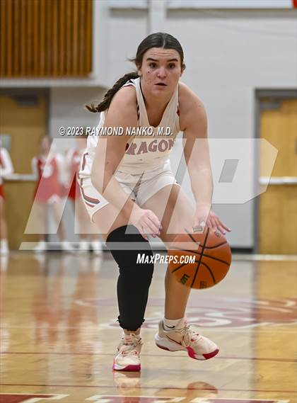 Thumbnail 2 in Mt. Vernon @ New Palestine photogallery.