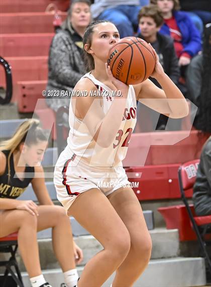 Thumbnail 3 in Mt. Vernon @ New Palestine photogallery.