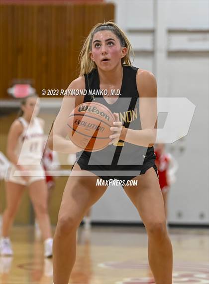 Thumbnail 2 in Mt. Vernon @ New Palestine photogallery.