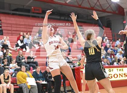 Thumbnail 2 in Mt. Vernon @ New Palestine photogallery.