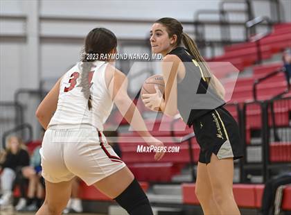 Thumbnail 1 in Mt. Vernon @ New Palestine photogallery.