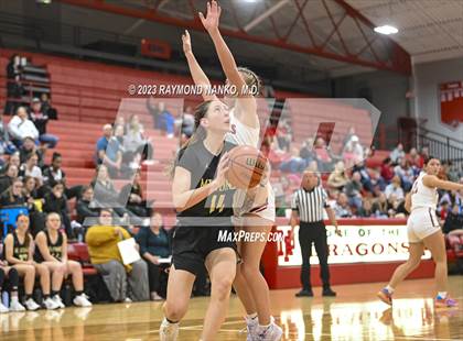 Thumbnail 2 in Mt. Vernon @ New Palestine photogallery.