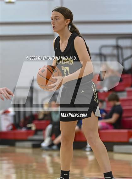 Thumbnail 2 in Mt. Vernon @ New Palestine photogallery.