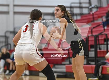 Thumbnail 3 in Mt. Vernon @ New Palestine photogallery.