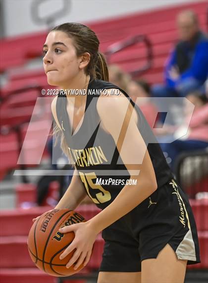 Thumbnail 1 in Mt. Vernon @ New Palestine photogallery.