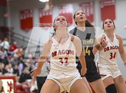 Thumbnail 1 in Mt. Vernon @ New Palestine photogallery.