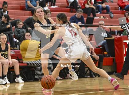 Thumbnail 1 in Mt. Vernon @ New Palestine photogallery.