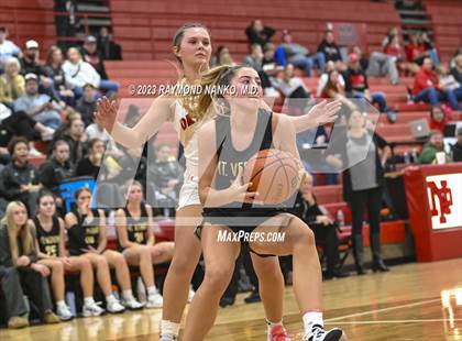 Thumbnail 1 in Mt. Vernon @ New Palestine photogallery.