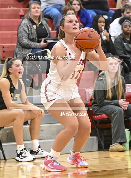 Thumbnail 2 in Mt. Vernon @ New Palestine photogallery.