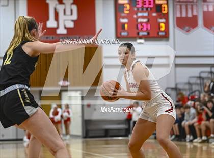 Thumbnail 2 in Mt. Vernon @ New Palestine photogallery.