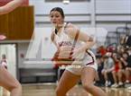 Photo from the gallery "Mt. Vernon @ New Palestine"