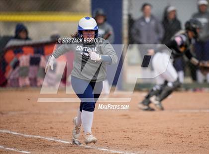 Thumbnail 2 in Emery @ Duchesne photogallery.