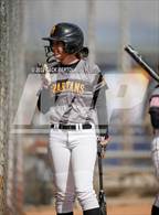 Photo from the gallery "Emery @ Duchesne"