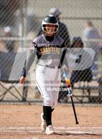 Photo from the gallery "Emery @ Duchesne"
