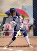 Photo from the gallery "Emery @ Duchesne"