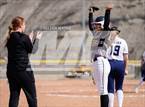 Photo from the gallery "Emery @ Duchesne"