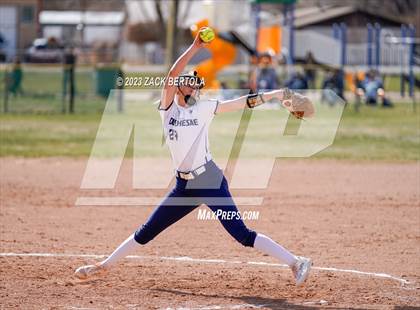 Thumbnail 1 in Emery @ Duchesne photogallery.
