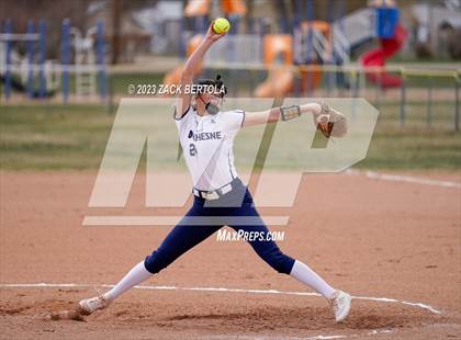 Thumbnail 1 in Emery @ Duchesne photogallery.
