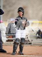 Photo from the gallery "Emery @ Duchesne"