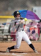 Photo from the gallery "Emery @ Duchesne"