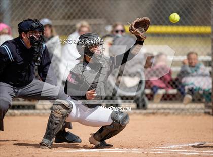 Thumbnail 2 in Emery @ Duchesne photogallery.