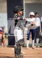 Photo from the gallery "Emery @ Duchesne"