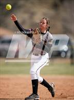 Photo from the gallery "Emery @ Duchesne"