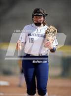 Photo from the gallery "Emery @ Duchesne"