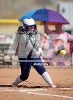 Photo from the gallery "Emery @ Duchesne"