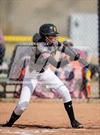 Photo from the gallery "Emery @ Duchesne"