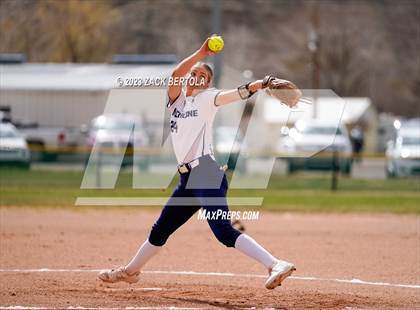 Thumbnail 1 in Emery @ Duchesne photogallery.