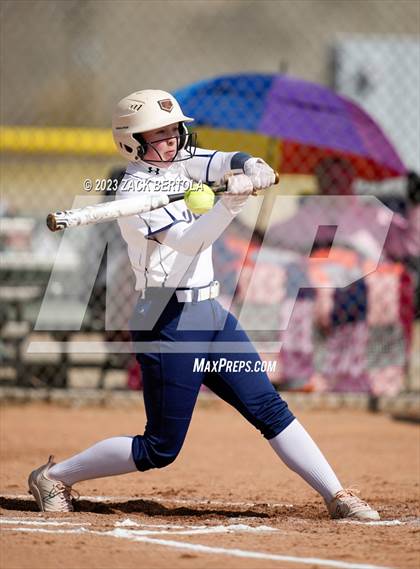 Thumbnail 1 in Emery @ Duchesne photogallery.