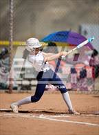 Photo from the gallery "Emery @ Duchesne"
