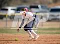 Photo from the gallery "Emery @ Duchesne"