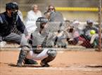 Photo from the gallery "Emery @ Duchesne"