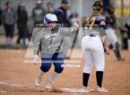 Photo from the gallery "Emery @ Duchesne"