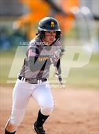 Photo from the gallery "Emery @ Duchesne"