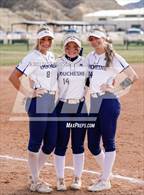 Photo from the gallery "Emery @ Duchesne"