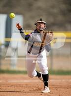 Photo from the gallery "Emery @ Duchesne"