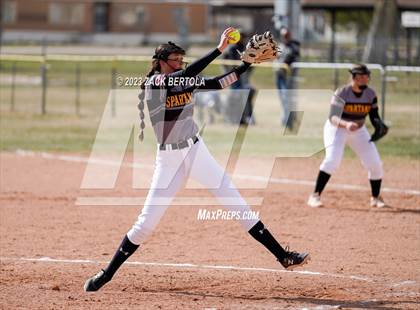 Thumbnail 1 in Emery @ Duchesne photogallery.