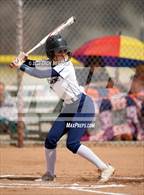Photo from the gallery "Emery @ Duchesne"