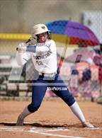 Photo from the gallery "Emery @ Duchesne"