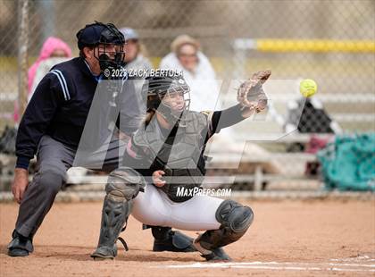 Thumbnail 1 in Emery @ Duchesne photogallery.