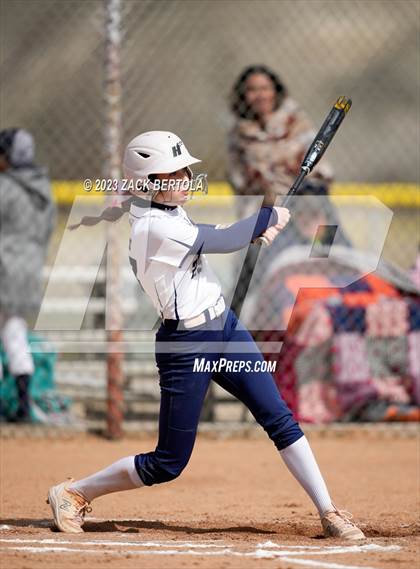 Thumbnail 1 in Emery @ Duchesne photogallery.