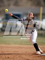Photo from the gallery "Emery @ Duchesne"