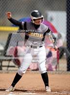 Photo from the gallery "Emery @ Duchesne"