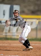 Photo from the gallery "Emery @ Duchesne"