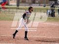 Photo from the gallery "Emery @ Duchesne"