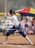 Photo from the gallery "Emery @ Duchesne"